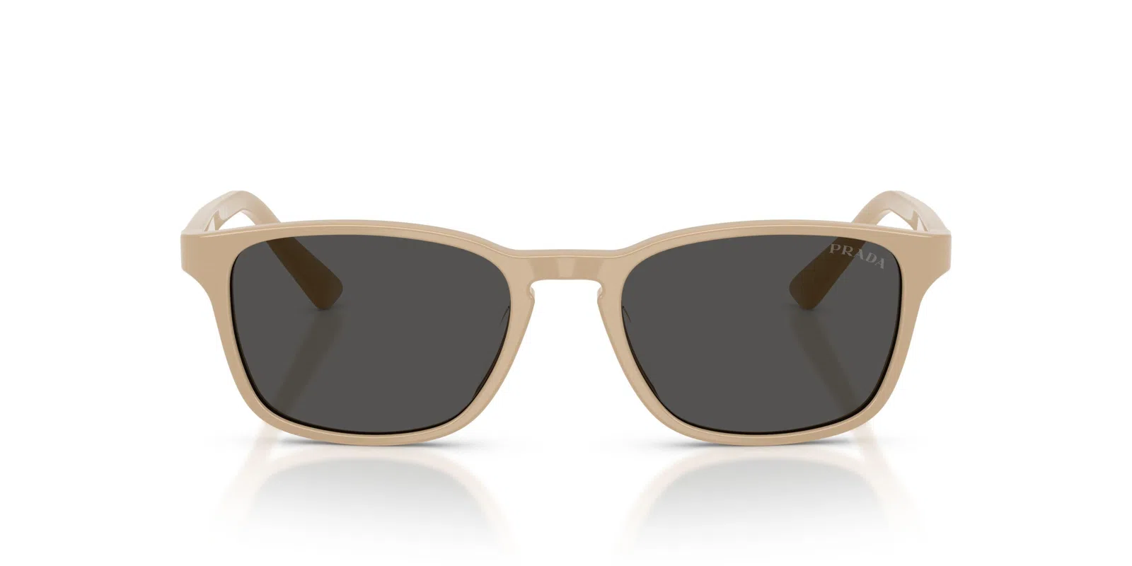 Prada D13SU Sunglasses - view 14